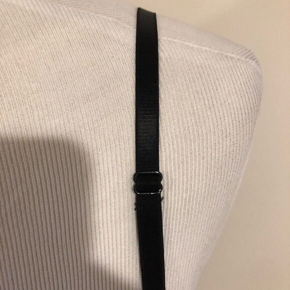 Native Intimates Teddy, NWOT Size 36B‎ - Picture 4 of 8